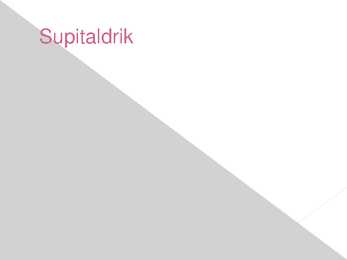 Töökorraldus suurköögis-iseseisev töö #5