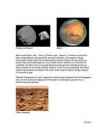 Mars #2