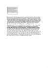 Alkoholid-