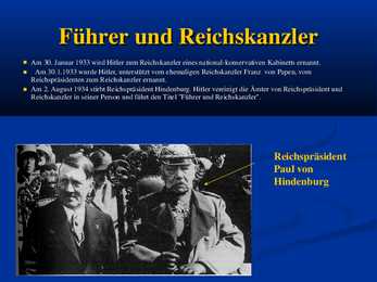 Adolf Hitler #7