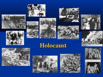 Adolf Hitler #8
