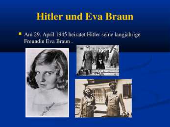 Adolf Hitler #10