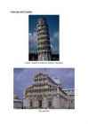 Romaani stiil #4