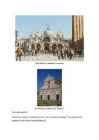 Romaani stiil #5