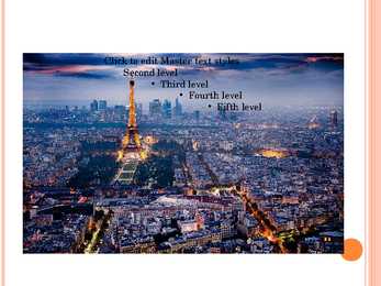 Pariis #15