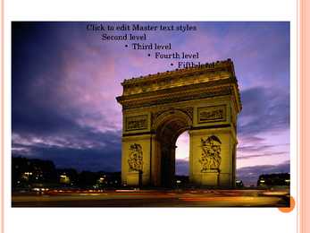 Pariis #4