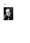 Winston churchill #21