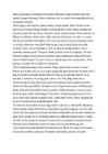 Platon ja Aristoteles essee