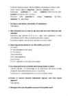 Ülesanded sõnaraamatuga-ÕS #2