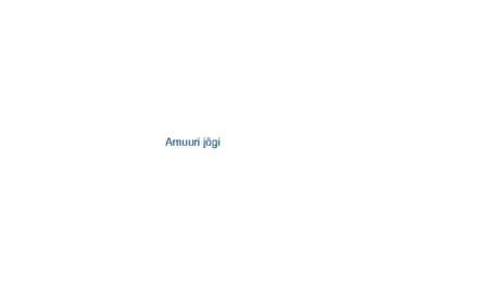 Amuuri jõgi