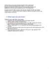 ISO standard #2
