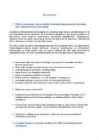 ISO standard