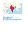 India referaat #2