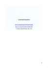Michael Faraday #10