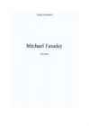Michael Faraday