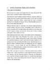 Nimetu #3