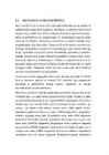 Nimetu #21