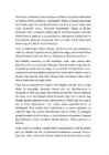 Nimetu #28