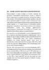 Nimetu #39