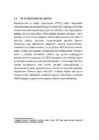 Nimetu #8