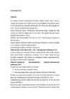 Fie maksud referaat #3