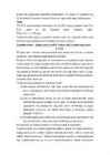 Fie maksud referaat #4