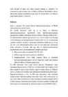 Fie maksud referaat #6