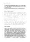 Fie maksud referaat #7