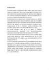 Fie maksud referaat #9
