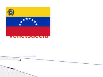 Venetsueela