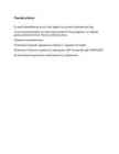Programmeerimine I-teine kodutöö 6-variant #4
