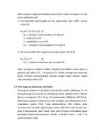 Puidu niiskusesisalduse-tiheduse ja survetugevuse määramine piki kiudu #3