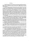 Retsensioon- Palju �nne argip�evaks--