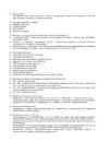 Kordamisküsimused õppeaines-Rahanduse alused- #2