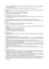 Kordamisküsimused õppeaines-Rahanduse alused- #11