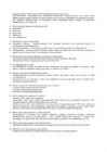 Kordamisküsimused õppeaines-Rahanduse alused- #13