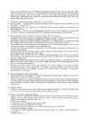 Kordamisküsimused õppeaines-Rahanduse alused- #4