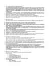 Kordamisküsimused õppeaines-Rahanduse alused- #8