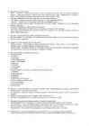 Kordamisküsimused õppeaines-Rahanduse alused- #9