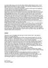 Raamatu ettekanne - Doris Lessing-Viies laps #2