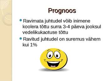 Koolera #14