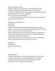 Folkloristika materjal #6