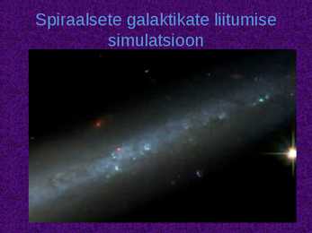 Galaktikad #11