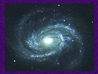 Galaktikad #7