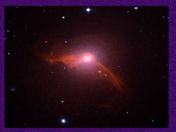 Galaktikad #10