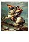 Napoleon Bonaparte #4