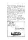 Raadiotehnika ajakiri detsember 1935 #22