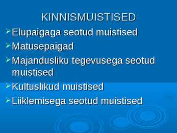 Euroopa muinaskultuurid #19