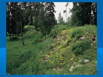 Euroopa muinaskultuurid #22