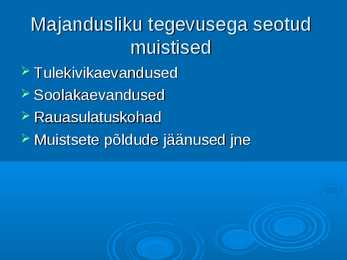 Euroopa muinaskultuurid #32